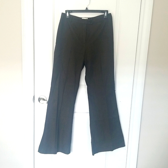 Kookai Pant EU size 40 - Picture 1 of 5
